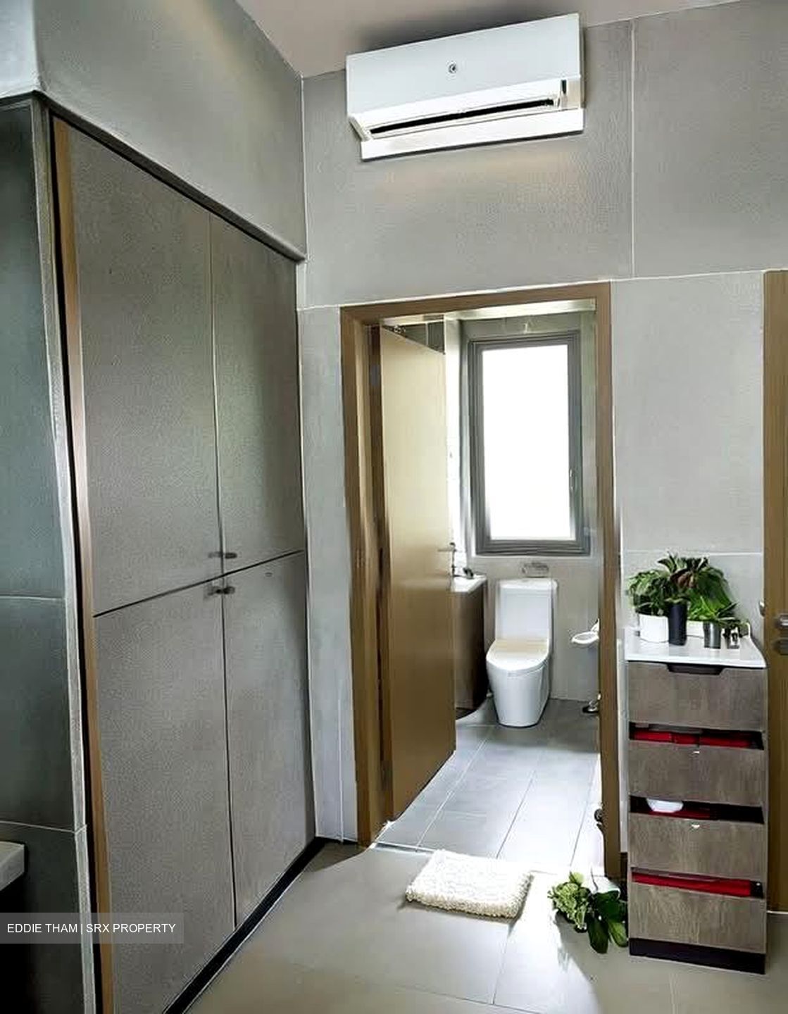 Seastrand (D18), Condominium #561356741